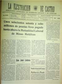 Página 520