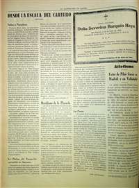 Página 525