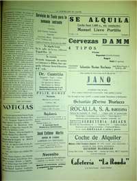 Página 530
