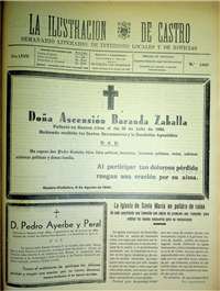 Página 536