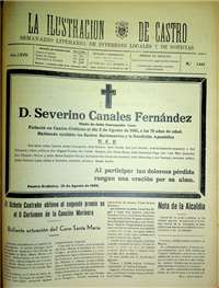 Página 540