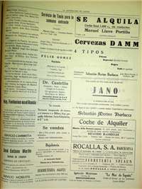 Página 542