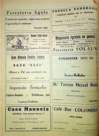 Página 543