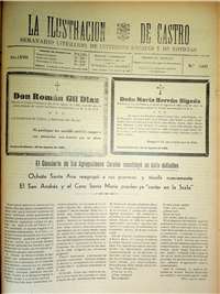 Página 548