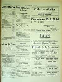 Página 550