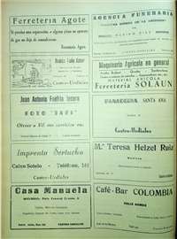 Página 551