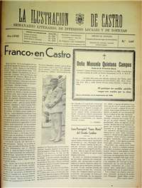 Página 556