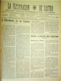 Página 560