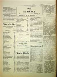 Página 561