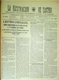 Página 564