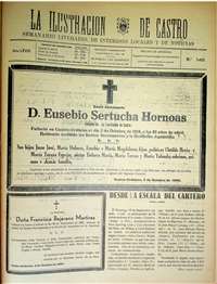 Página 568