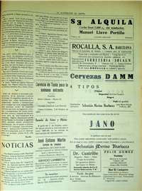 Página 570