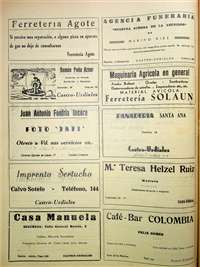 Página 571