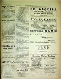 Página 574