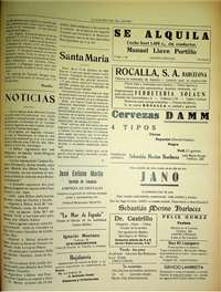 Página 578