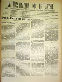 Página 580