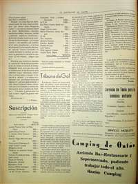 Página 581