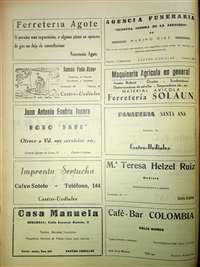 Página 583