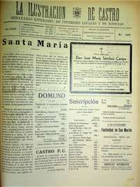 Página 584