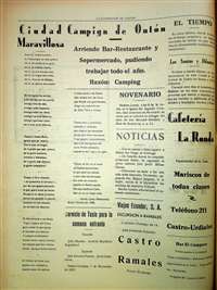 Página 585