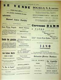 Página 586