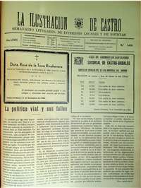Página 588