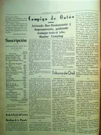 Página 589