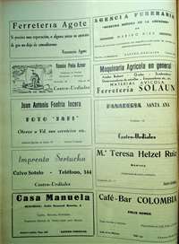 Página 591