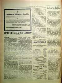 Página 593