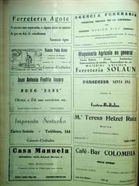 Página 595