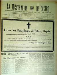 Página 596