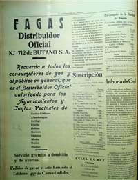 Página 597