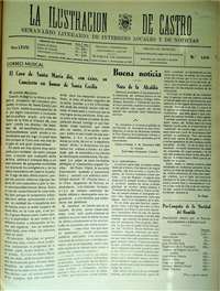 Página 600