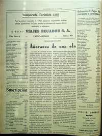 Página 601