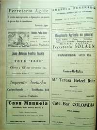 Página 603