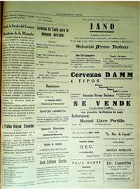 Página 606