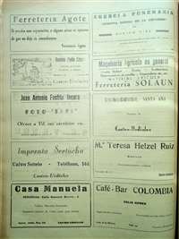 Página 607