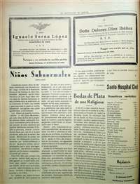Página 609