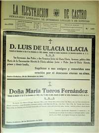 Página 612