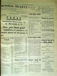 Página 614
