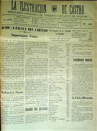 Página 616