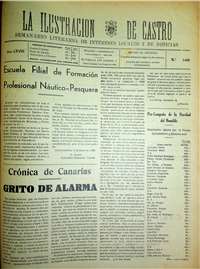 Página 620
