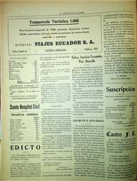 Página 621