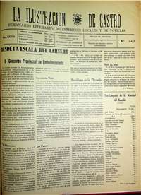 Página 624