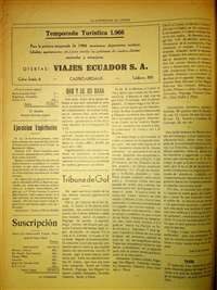 Página 625
