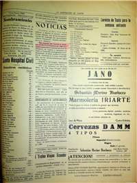 Página 626