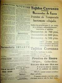 Página 631