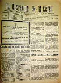 Página 633