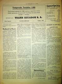 Página 634