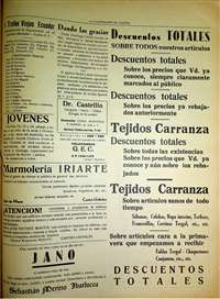 Página 635